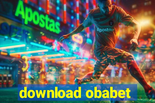 download obabet